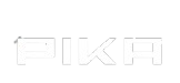 Pika